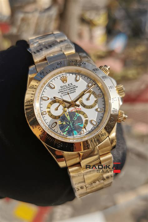 rolex saatleri|Rolex fiyat listesi.